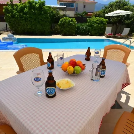 Paradise
