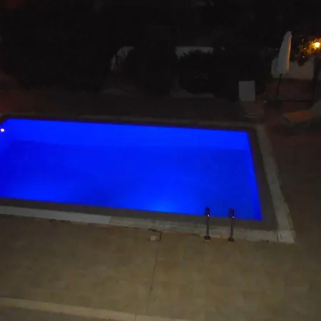 Paradise *