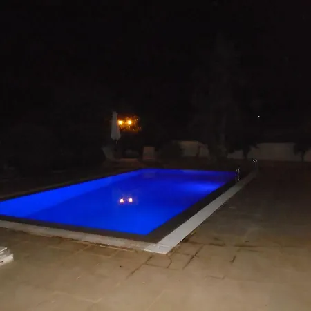 Paradise * Saint Epiktitos